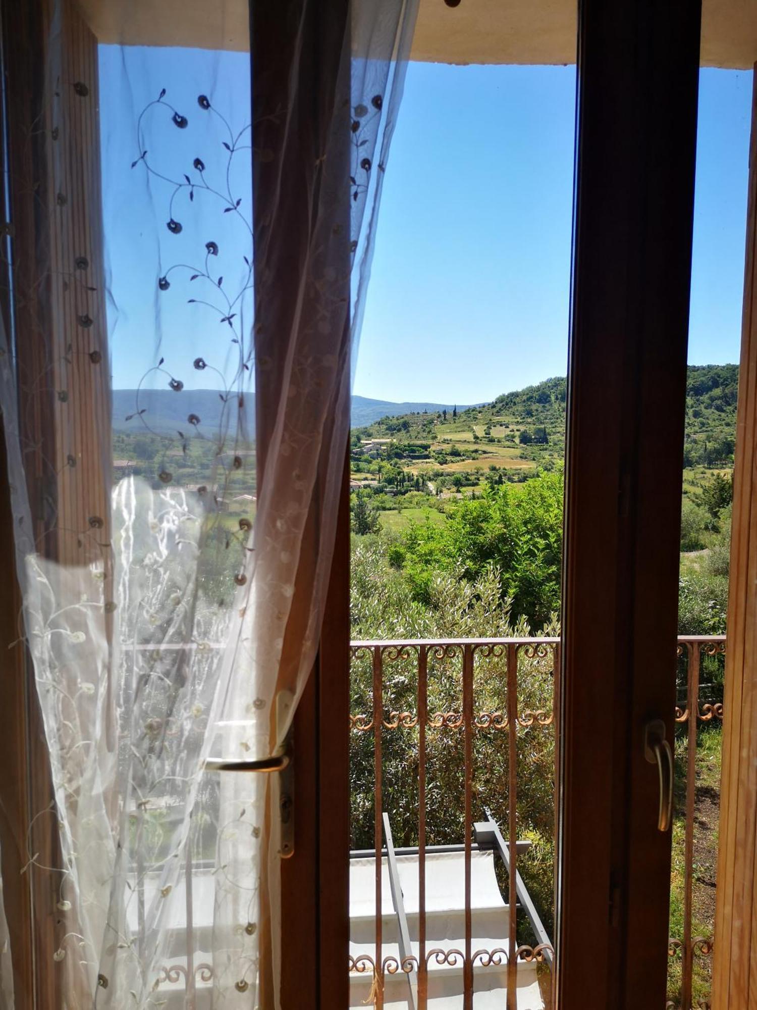 Pontet-Fronzele Agrotourisme Ecologique, Maison D'Hotes & Spa Лагорс Экстерьер фото